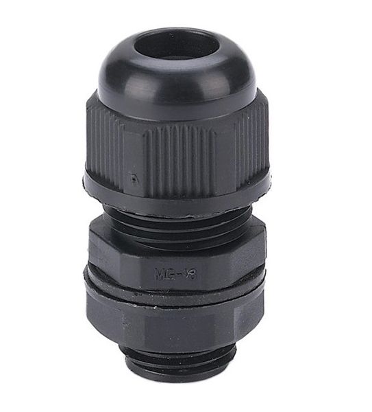 Сальник MG 16 TNSy(TNSy5500012)