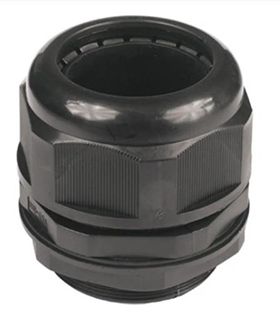 Сальник MG 16 ІЕК(YSA10-10-16-68-K02)