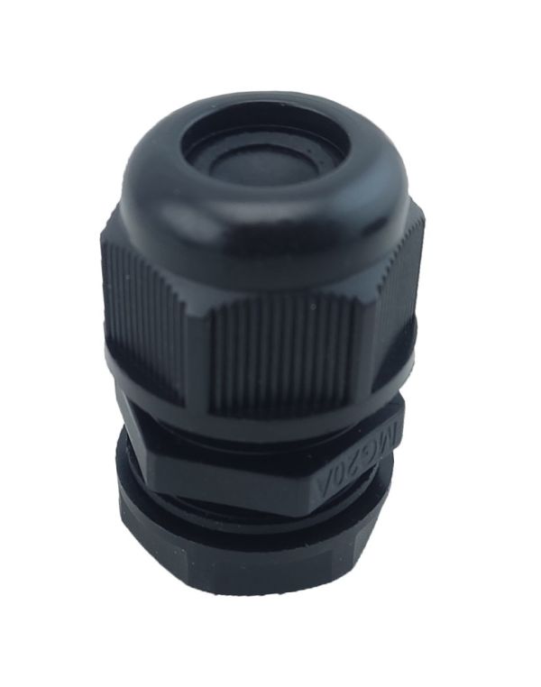 Сальник MG 20 TNSy(TNSy5500013)