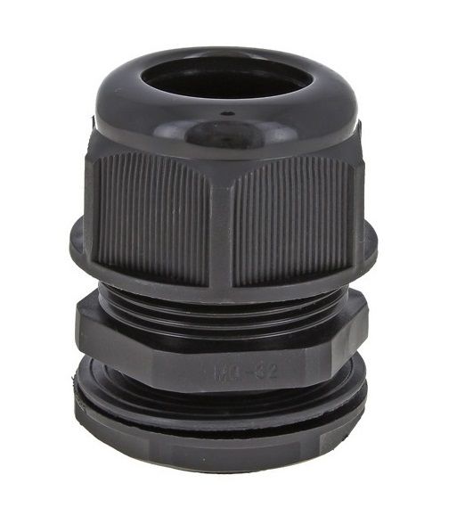 Сальник MG 32 TNSy(TNSy5500015)