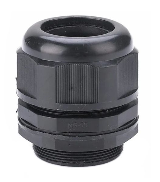 Сальник MG 50 TNSy(TNSy5500017)