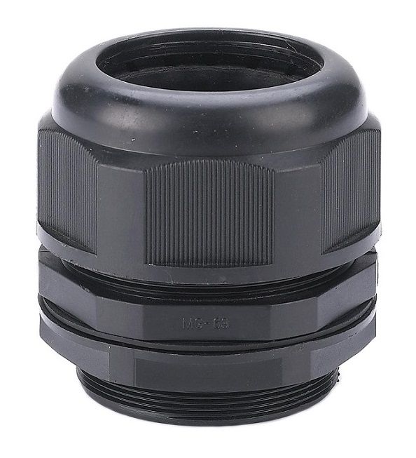 Сальник MG 63 TNSy(TNSy5500405)