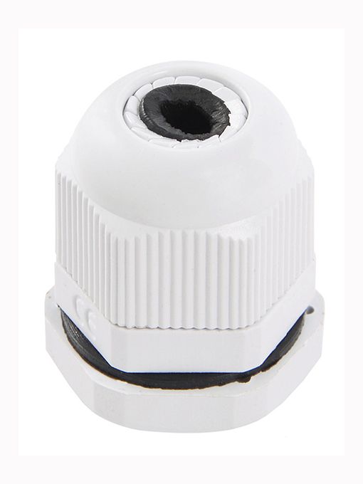 Сальник PG - 11  Аско(A0150050003)