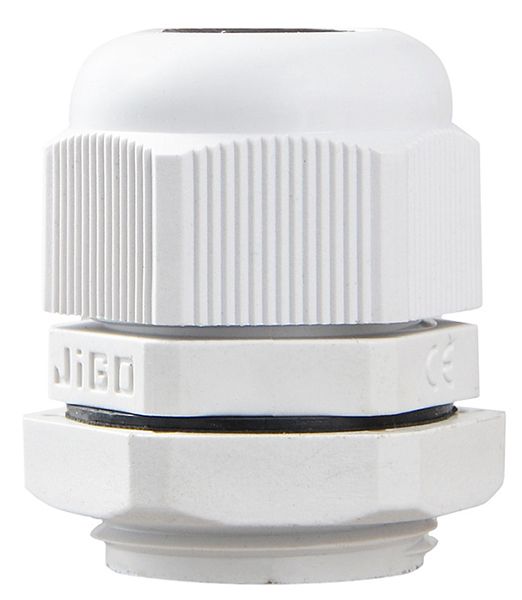 Сальник PG - 13,5 АсКо(A0150050004)