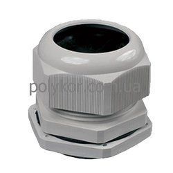 Сальник PG - 16 АсКо(A0150050005)