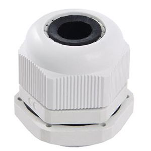 Сальник PG - 18 АсКо(A0150050006)