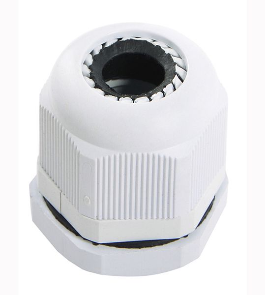 Сальник PG - 21 АсКо(A0150050007)