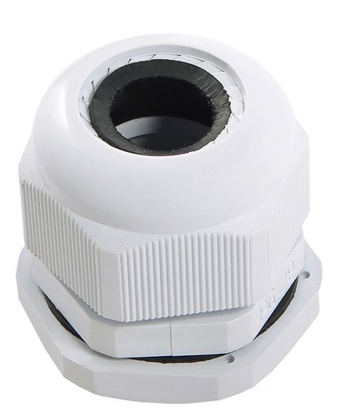 Сальник PG - 29 АсКо(A0150050008)