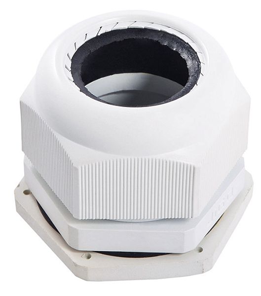 Сальник PG - 36 АсКо(A0150050009)