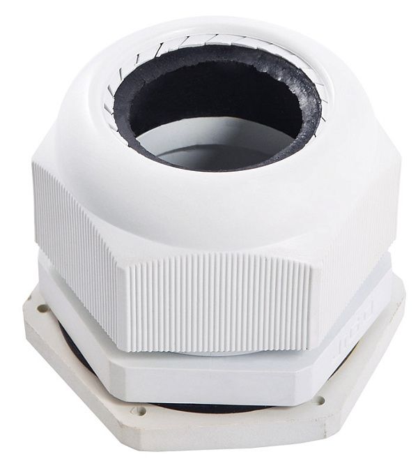 Сальник PG - 42 АсКо(A0150050010)