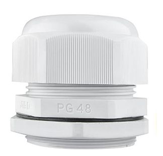 Сальник PG - 48 АсКо(A0150050011)