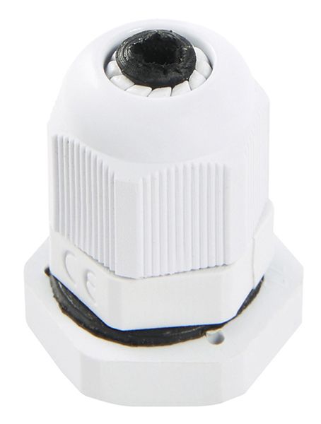 Сальник PG - 7 Аско немає у постачальника(A0150050001)