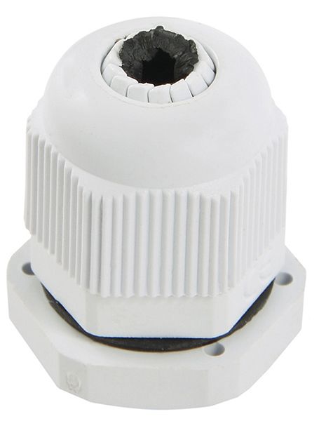 Сальник PG - 9 АсКо(A0150050002)