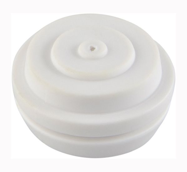 Сальник гумовий TY-RA 26P (26мм) Аско(A0150050029)