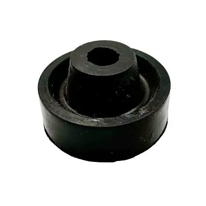 Шайба уплотнитель Art.9082 EPDM M10