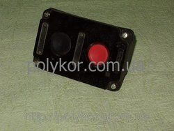 Кнопка управления КСОК02-220 ()