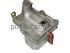 Кнопка керування КУ 700/2 500В 5А вибухозахищене виконання