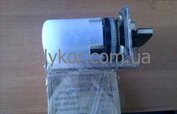 Переключатель ПМО ВФ-1366910/1Д 126