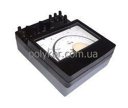 Фазометр Д5781
