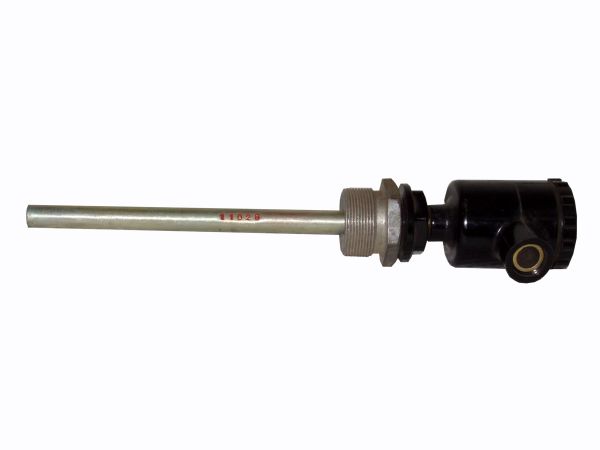 Датчик температуры L=160 mm