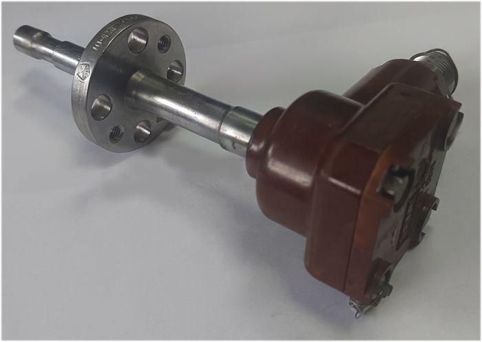 Датчик температуры ТХК - 0083 (525-01) L=60mm