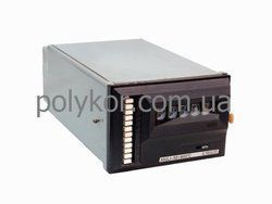 Регулятор температуры электронный А565-002-01, градуировка XK(L) 50-800*С