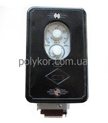 Терморегулятор полупр. 2-х поз. ПТР-3