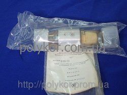 Блок фильтра ФСВ 6 - 1/6