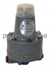 Стабилизатор давления СДВ-6