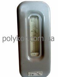 Тягонапоромер ТДЖ-1600 Pa