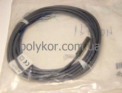 Датчик індуктивний BES 516-371-E4-C-03 BALLUFF(BES 516-371-E4-C-03)