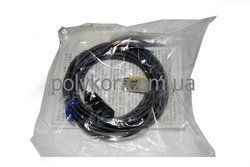 Датчик індуктивний TL-W3MB1 OMRON(TL-W5F1)