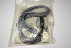 Датчик положення SME (0)-1-LED24-D FESTO(SME (0)-1-LED24-D)