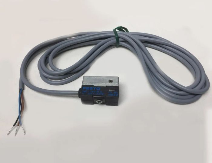 Датчик положення SME (0)-1-LED24-D FESTO(SME (0)-1-LED24-D)