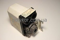 Реле тиску MCS4 MOELLER(E41.02B)