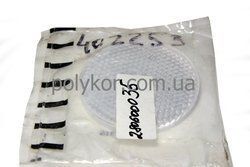 Світлоповертач 3RX7916 - 0AA01 SIEMENS(3RX7916 - 0AA01)