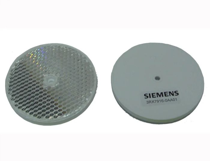 Світлоповертач 3RX7916 - 0AA01 SIEMENS(3RX7916 - 0AA01)