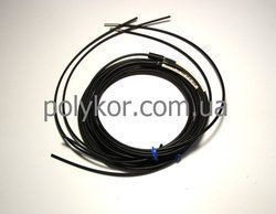 Фотодатчик E32-D32L OMRON(E32-D32L)