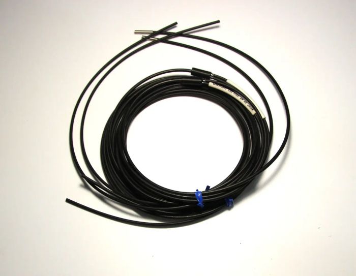 Фотодатчик E32-D32L OMRON(E32-D32L)