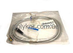 Фотодатчик E39-C1 OMRON(E39-C1)