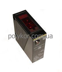 Фотодатчик E3JM-DS70R4-G OMRON(E3JM-DS70R4-G)