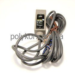 Фотодатчик E3S-CD11 OMRON(E3S-СD11)