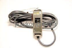 Фотодатчик E3S-CD63 OMRON(E3S-СD63)