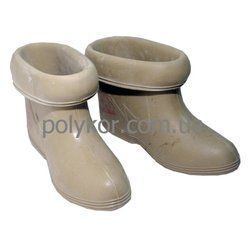 Боты д/э, 20 кВ(059180-81)