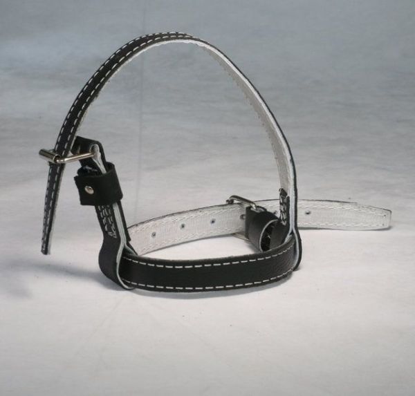 ЗИП-2 /доп. ремни для крепления(ЗІП-2)