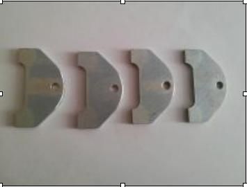 ЗИП-3 (траверсы) для ЛМ-3М(3У)(ЗІП-3)