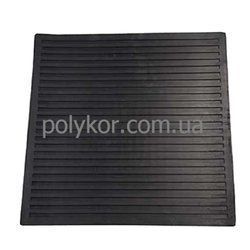 Коврик д/э, 50*50