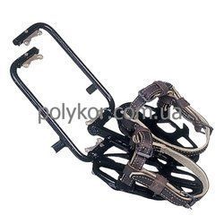 Лазы монтерские ЛМ-3М(0202003)