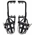 Лазы монтерские ЛМ-3У с шипом