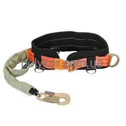 Пояс запобіжний 2ПБ (ПБ1-М)